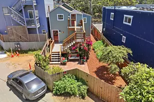 30 Niantic Ave, San Francisco, CA 94132 - Photo 48