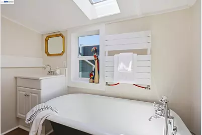 30 Niantic Ave, San Francisco, CA 94132 - Photo 22