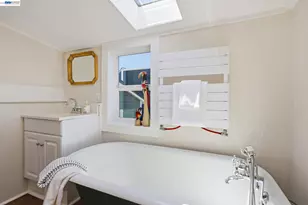 30 Niantic Ave, San Francisco, CA 94132 - Photo 22