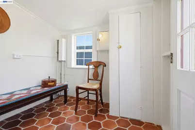 30 Niantic Ave, San Francisco, CA 94132 - Photo 24