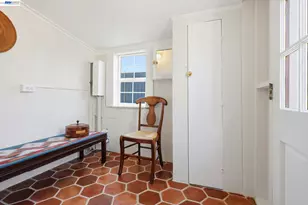 30 Niantic Ave, San Francisco, CA 94132 - Photo 24