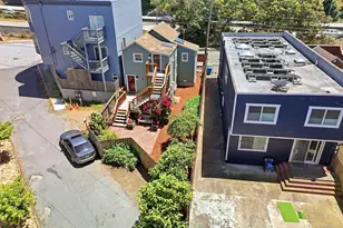 30 Niantic Ave, San Francisco, CA 94132 - Photo 50