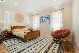 30 Niantic Ave, San Francisco, CA 94132 - Photo 2