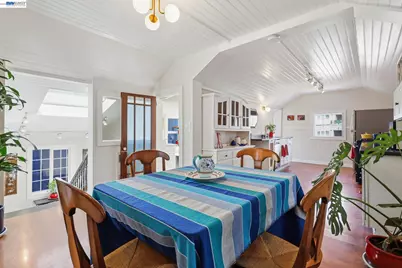30 Niantic Ave, San Francisco, CA 94132 - Photo 10