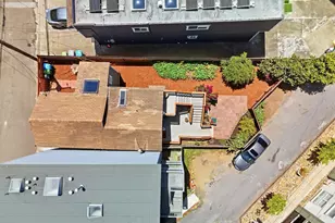 30 Niantic Ave, San Francisco, CA 94132 - Photo 46