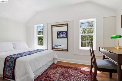 30 Niantic Ave, San Francisco, CA 94132 - Photo 4