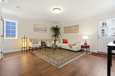 30 Niantic Ave, San Francisco, CA 94132 - Photo 12