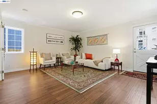 30 Niantic Ave, San Francisco, CA 94132 - Photo 12
