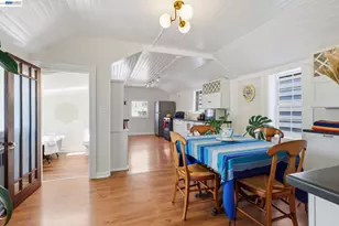 30 Niantic Ave, San Francisco, CA 94132 - Photo 18