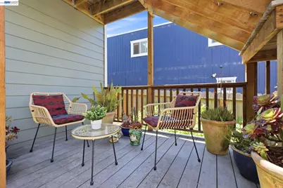 30 Niantic Ave, San Francisco, CA 94132 - Photo 28