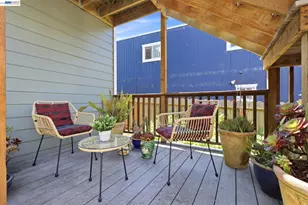 30 Niantic Ave, San Francisco, CA 94132 - Photo 28