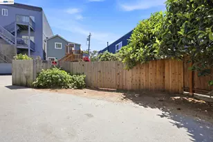 30 Niantic Ave, San Francisco, CA 94132 - Photo 32