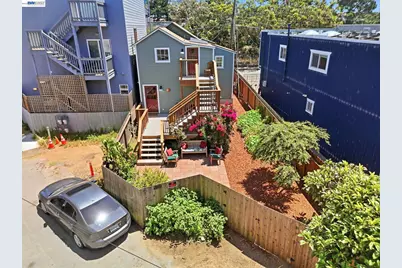 30 Niantic Ave, San Francisco, CA 94132 - Photo 34