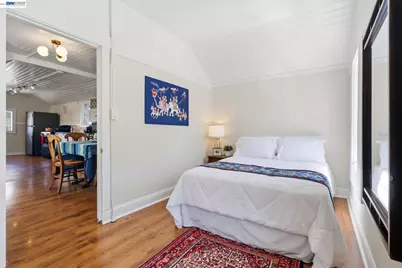 30 Niantic Ave, San Francisco, CA 94132 - Photo 20