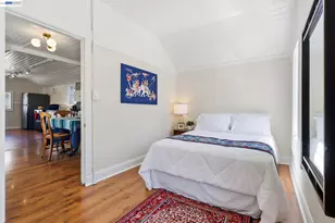 30 Niantic Ave, San Francisco, CA 94132 - Photo 20