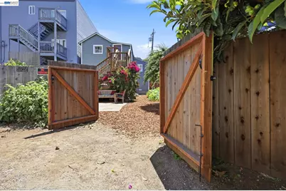30 Niantic Ave, San Francisco, CA 94132 - Photo 30