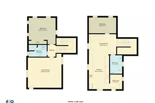 30 Niantic Ave, San Francisco, CA 94132 - Photo 46
