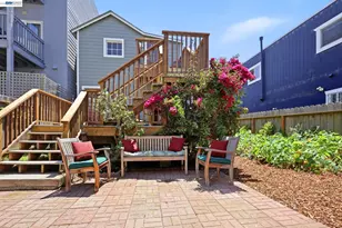 30 Niantic Ave, San Francisco, CA 94132 - Photo 2