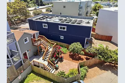 30 Niantic Ave, San Francisco, CA 94132 - Photo 2