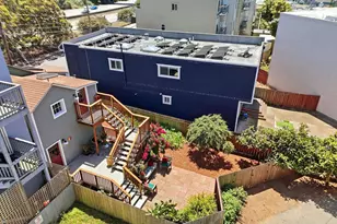 30 Niantic Ave, San Francisco, CA 94132 - Photo 2