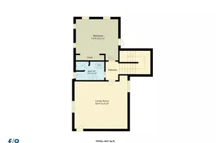30 Niantic Ave, San Francisco, CA 94132 - Photo 46