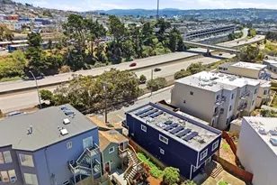30 Niantic Ave, San Francisco, CA 94132 - Photo 42