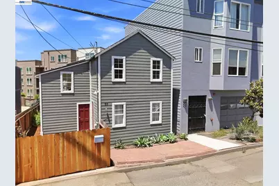 30 Niantic Ave, San Francisco, CA 94132 - Photo 38