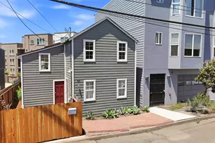 30 Niantic Ave, San Francisco, CA 94132 - Photo 38