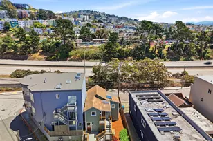 30 Niantic Ave, San Francisco, CA 94132 - Photo 52