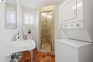 30 Niantic Ave, San Francisco, CA 94132 - Photo 10