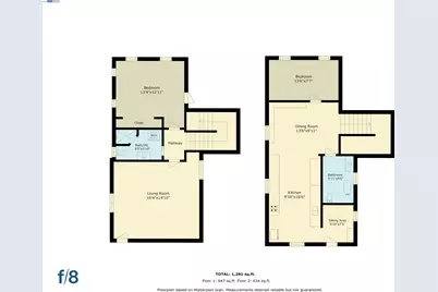 30 Niantic Ave, San Francisco, CA 94132 - Photo 40