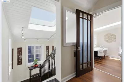 30 Niantic Ave, San Francisco, CA 94132 - Photo 6