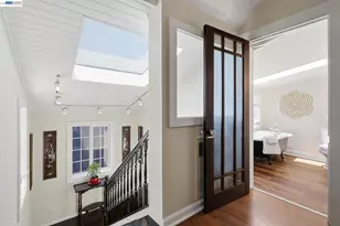 30 Niantic Ave, San Francisco, CA 94132 - Photo 6