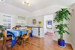 30 Niantic Ave, San Francisco, CA 94132 - Photo 8