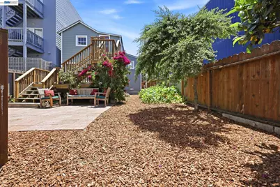 30 Niantic Ave, San Francisco, CA 94132 - Photo 28