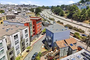 30 Niantic Ave, San Francisco, CA 94132 - Photo 44