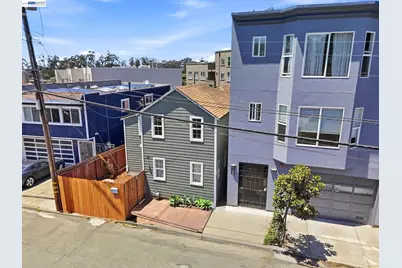 30 Niantic Ave, San Francisco, CA 94132 - Photo 44