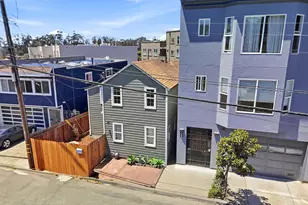30 Niantic Ave, San Francisco, CA 94132 - Photo 44