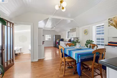 30 Niantic Ave, San Francisco, CA 94132 - Photo 10