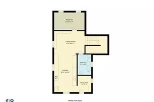30 Niantic Ave, San Francisco, CA 94132 - Photo 48