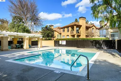 7633 Tuscany Dr, Dublin, CA 94568 - Photo 24