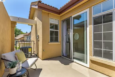7633 Tuscany Dr, Dublin, CA 94568 - Photo 22