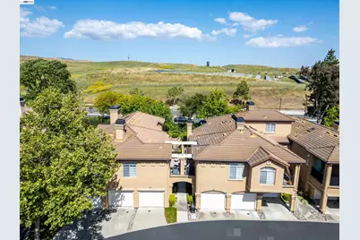 7633 Tuscany Dr, Dublin, CA 94568 - Photo 30