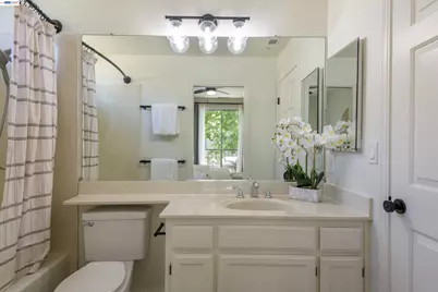 7633 Tuscany Dr, Dublin, CA 94568 - Photo 18