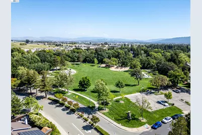 7633 Tuscany Dr, Dublin, CA 94568 - Photo 34
