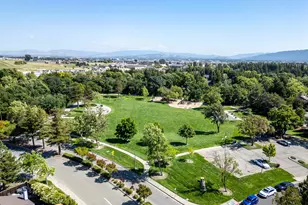 7633 Tuscany Dr, Dublin, CA 94568 - Photo 34