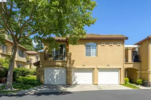 7633 Tuscany Dr, Dublin, CA 94568 - Photo 1