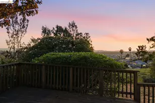 7843 Outlook Ave, Oakland, CA 94605 - Photo 44