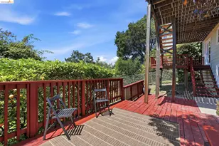 7843 Outlook Ave, Oakland, CA 94605 - Photo 26