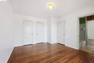 7843 Outlook Ave, Oakland, CA 94605 - Photo 22